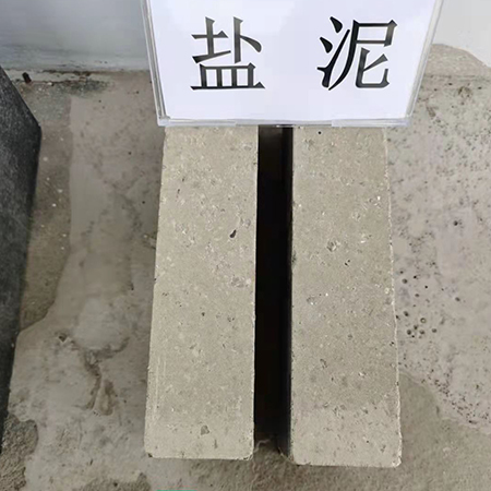 南京砌块砖码砖机