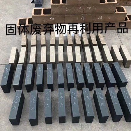惠州砌块砖码砖机