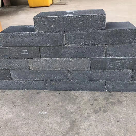 台州水泥砖码砖机