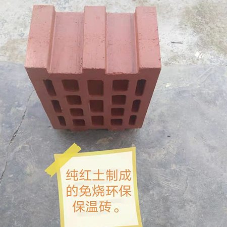 深圳液压砖机
