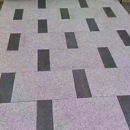 山亭区小型空心砖机